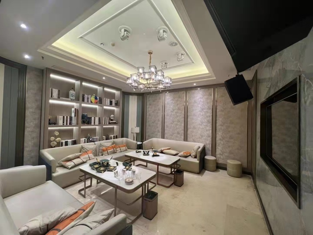 重庆江北区顶级夜总会独家订房信息大揭秘