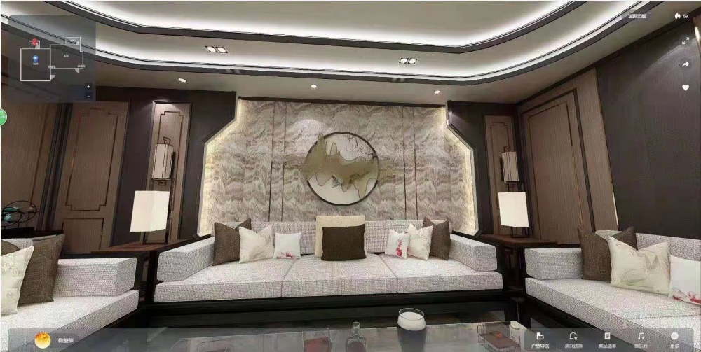 广州南华西热闹夜总会KTV订位体验全面介