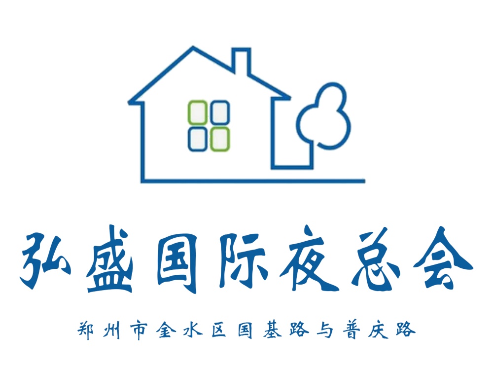 杭州上城区夜总会最新订位信息分享