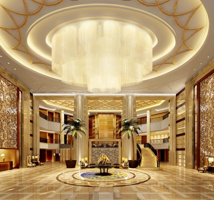 杭州最高端的夜总会如何引领夜生活时尚潮流