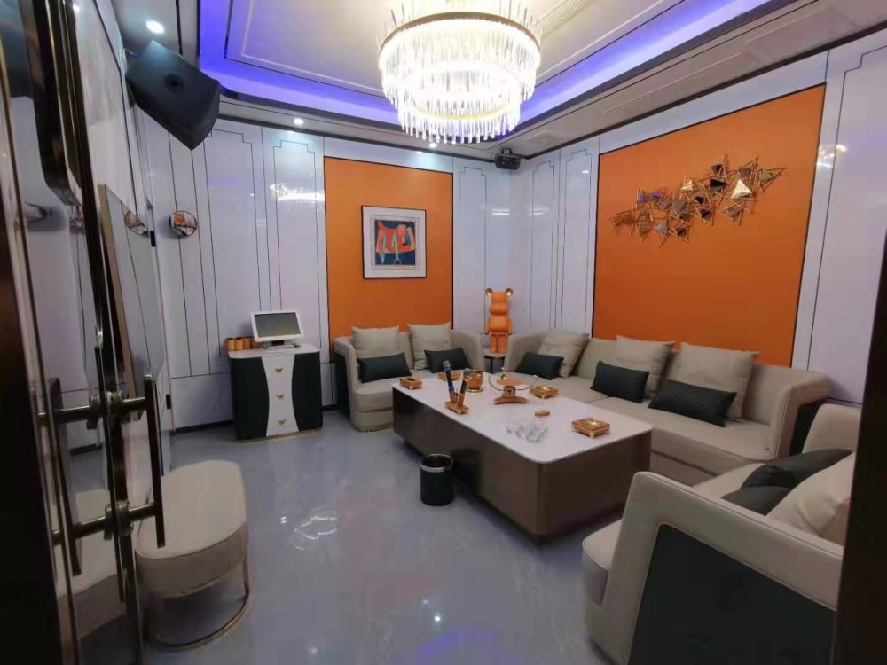 杭州上城区夜总会私人包间订位推荐