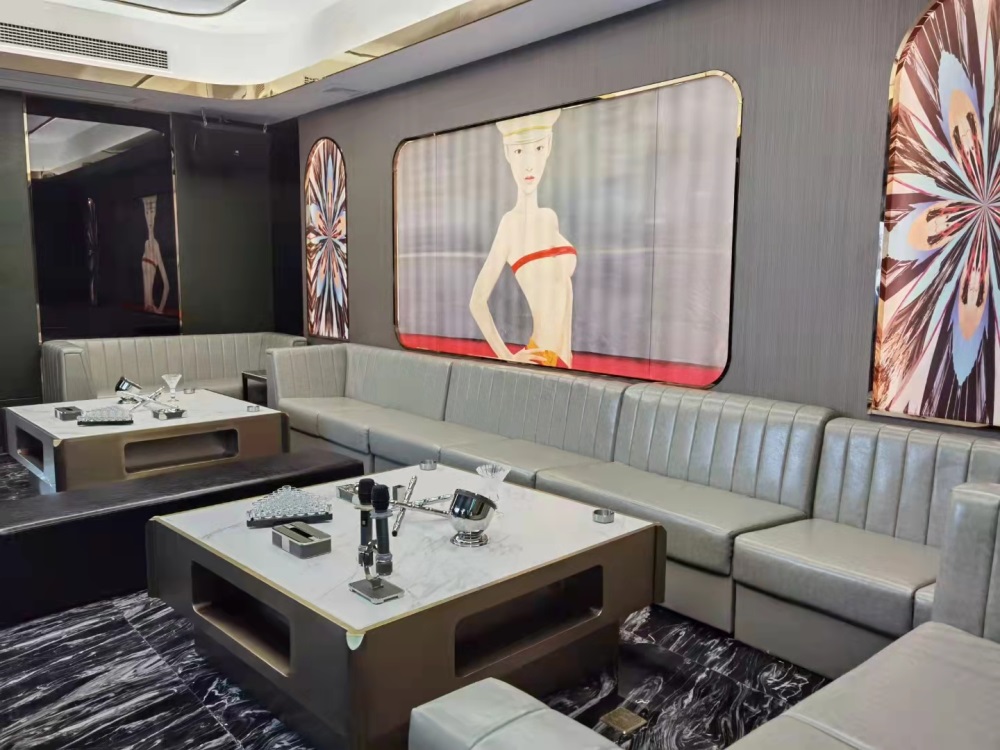 探索合肥蜀山区夜总会最新订位优惠