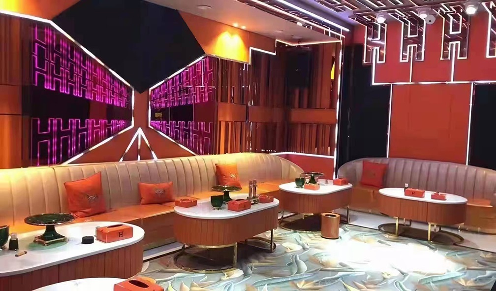 北京怀柔区雁栖湖夜总会KTV预约电话一览