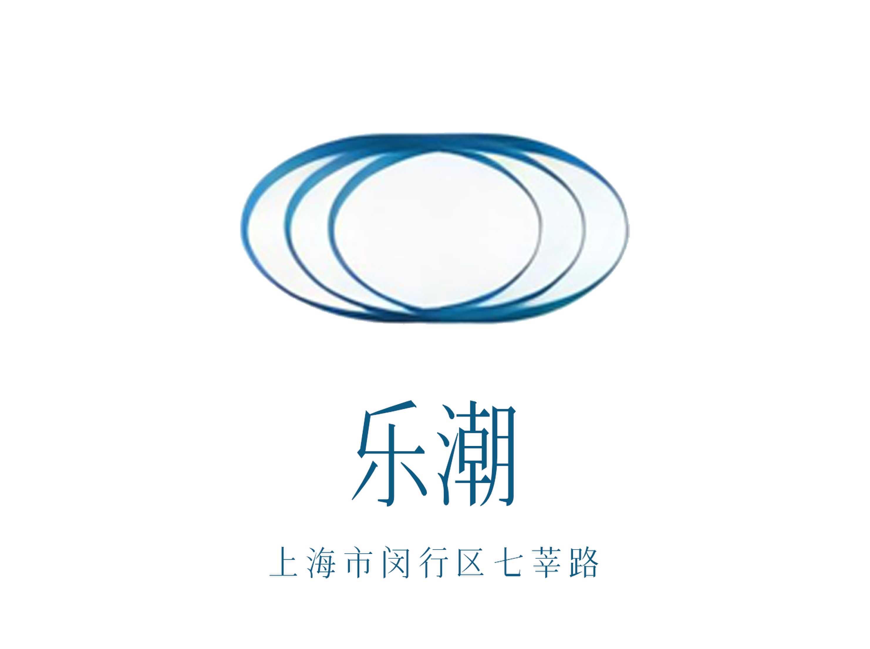 北京昌平区小汤山夜总会KTV订位服务评价