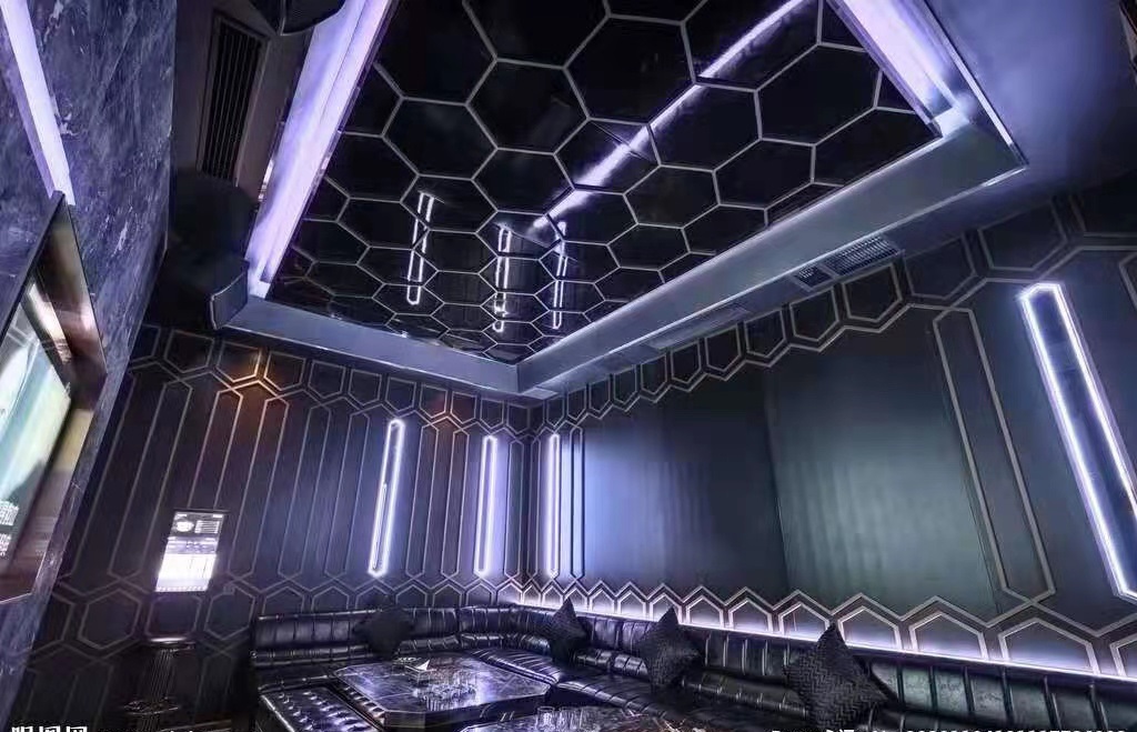 如何在北京通州区西集夜总会KTV成功订位