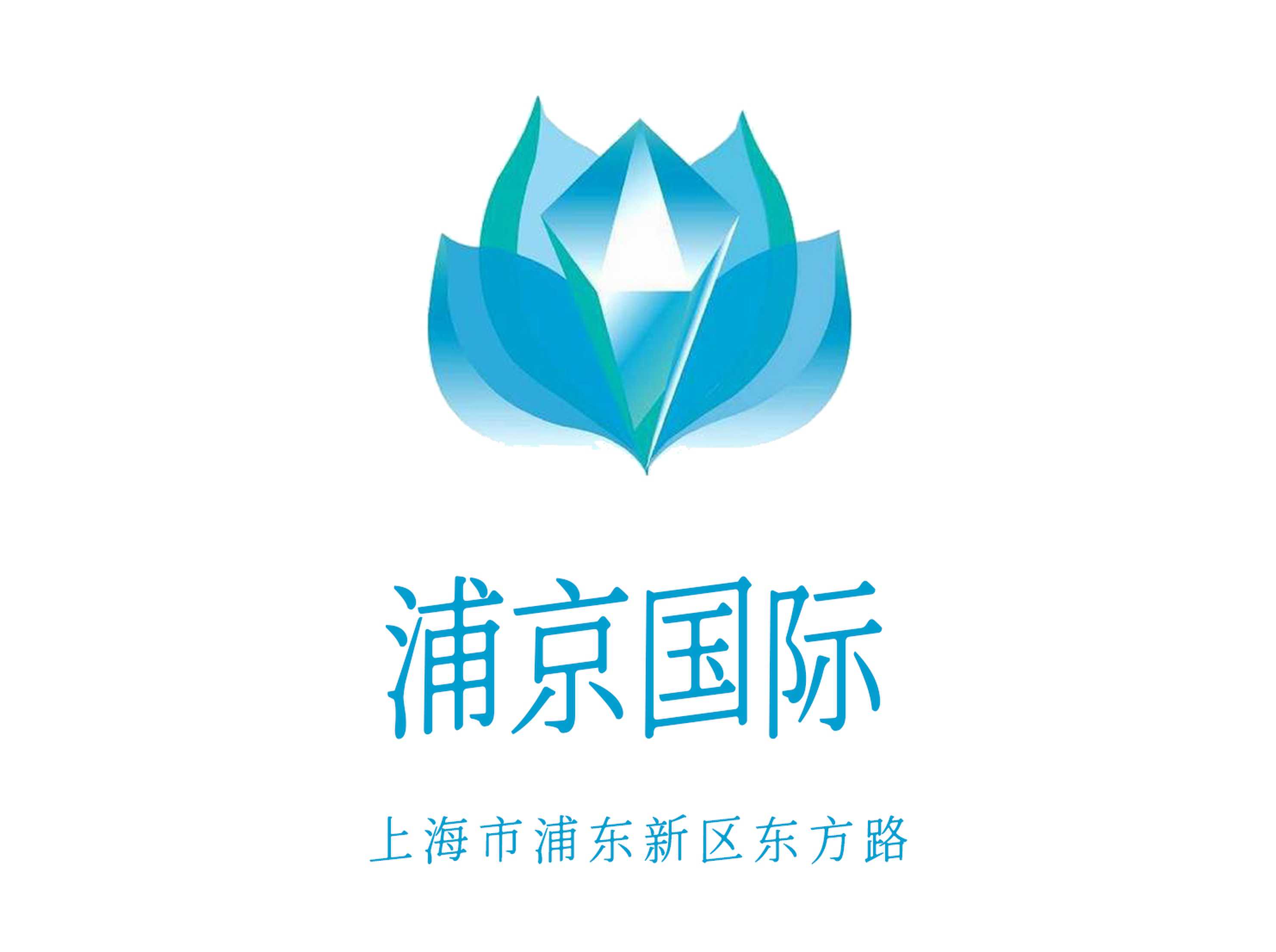 成都夜总会团体预订享受独家折扣和惊喜礼品