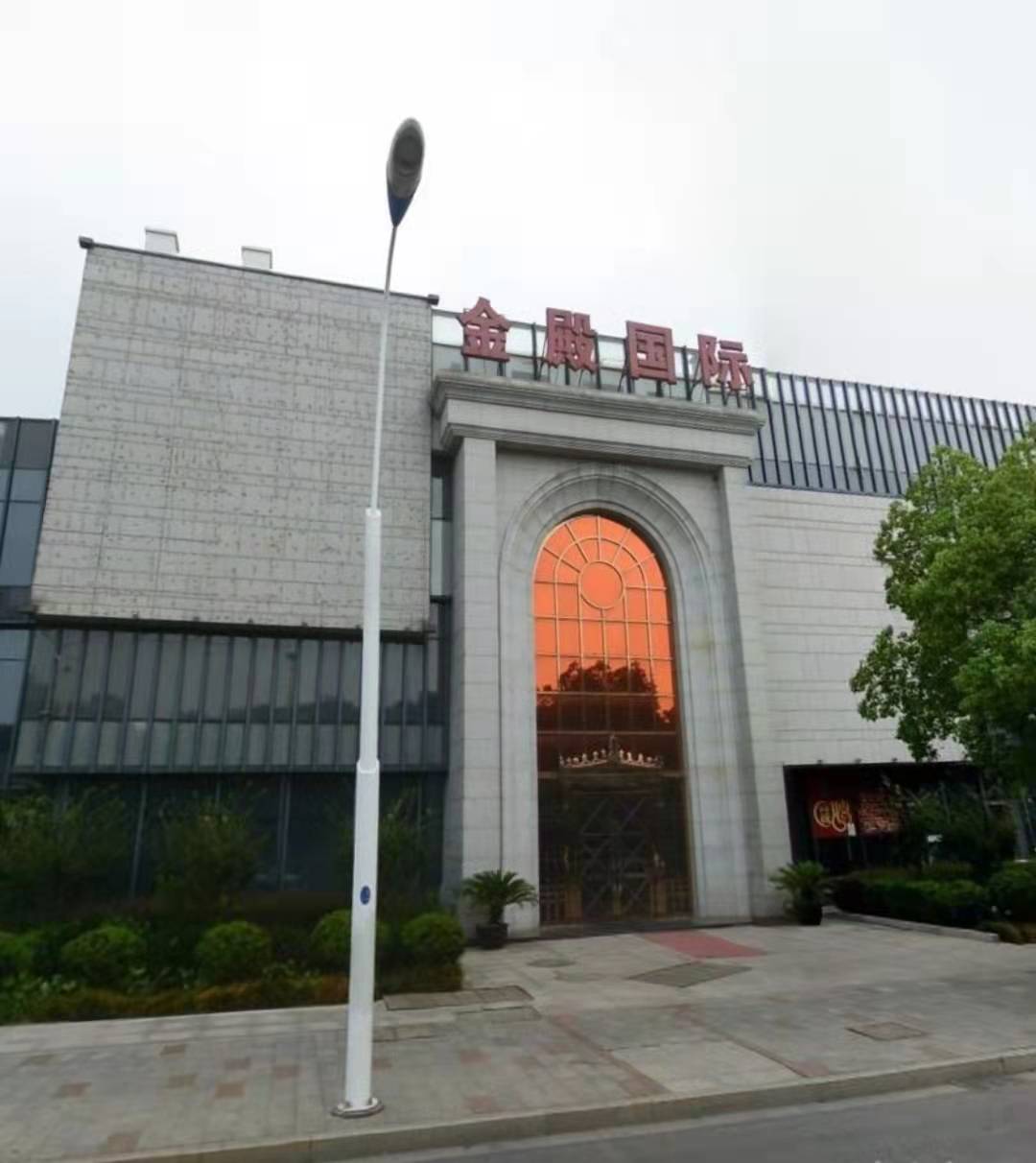 成都郫都区夜总会热销座位抢先预订有惊喜