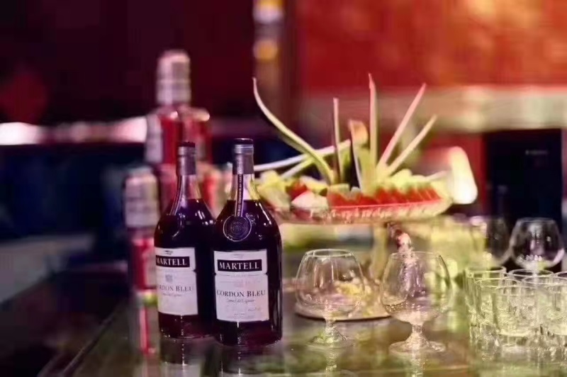 成都郫都区夜总会团体预订优惠信息