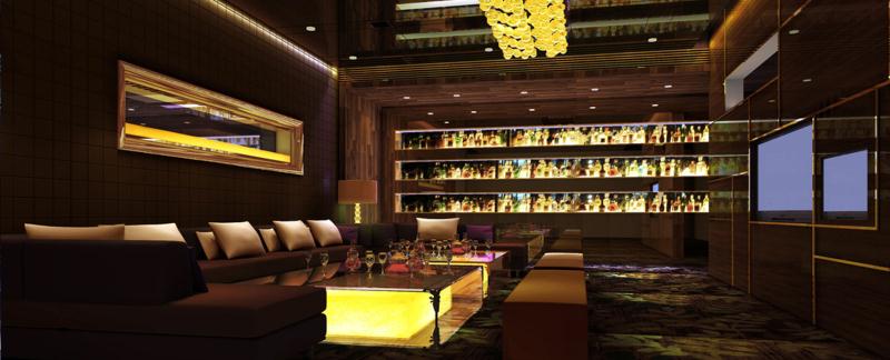 成都崇州市夜总会节假日限量优惠预订开启