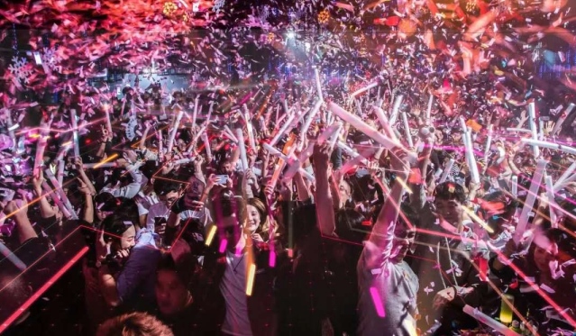 成都武侯区KTV包间预订信息详解