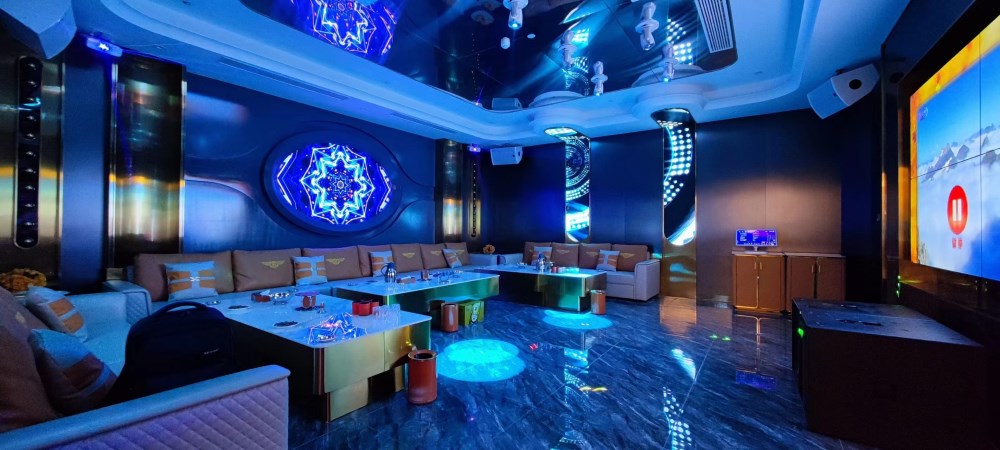 成都新都区夜总会超值套餐等你来预订