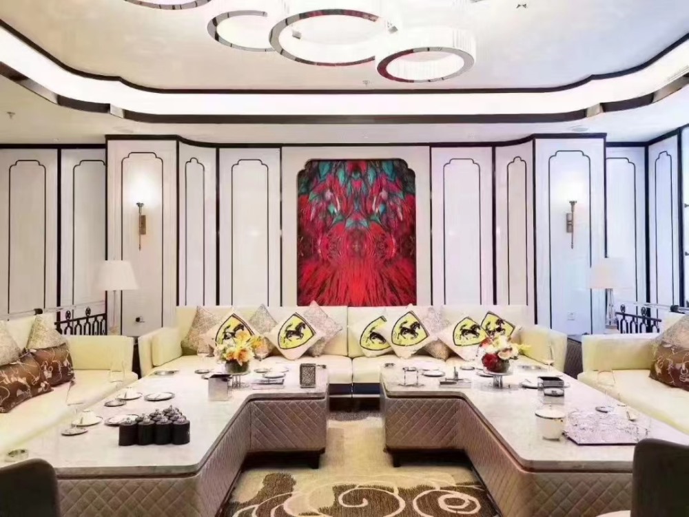 重庆南川区KTV订位热线及联系信息更新