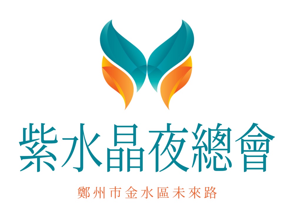 重庆涪陵区夜总会让你的夜晚更加精彩