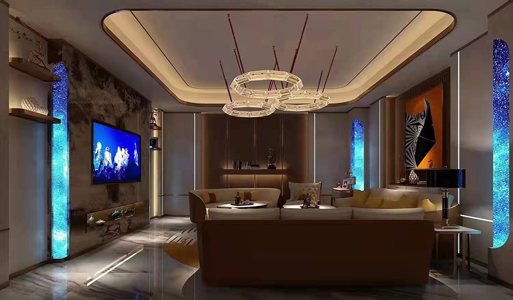 重庆沙坪坝区夜总会最新订房优惠活动上线