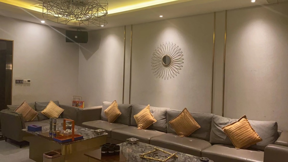 重庆美女最多的夜总会的夜间活动推荐