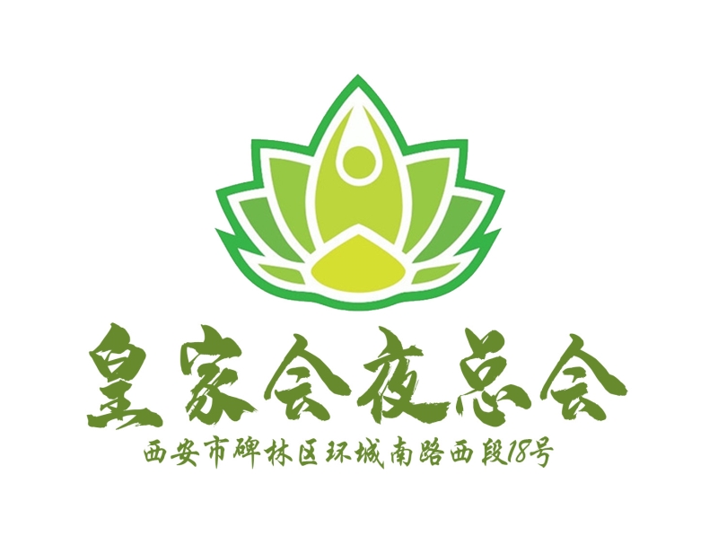 重庆涪陵区推荐KTV店铺及快速订位指南