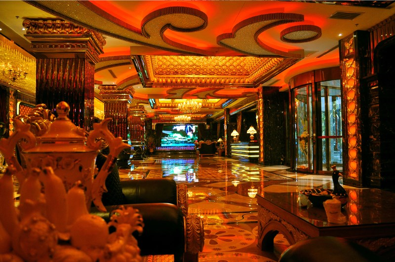 重庆九龙坡区夜总会最新优惠活动信息