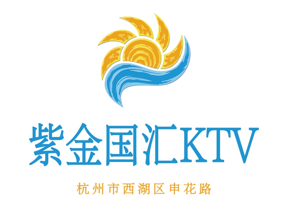 广州商务KTV夜总会排行榜带你发现夜生活