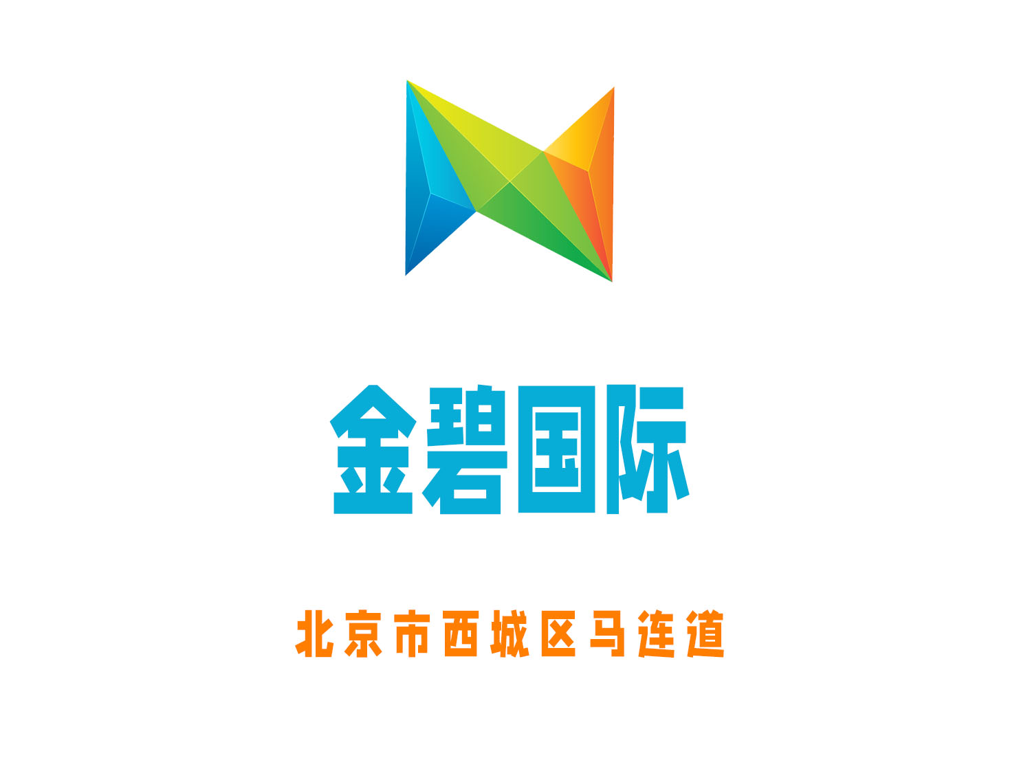 广州商务KTV夜总会消费回顾如何选择合适