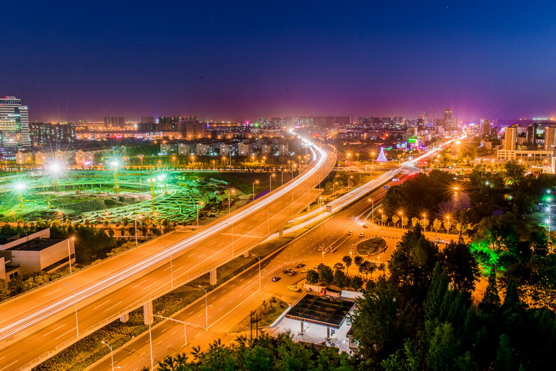 广州南沙大涌街时尚夜总会KTV最新订房信