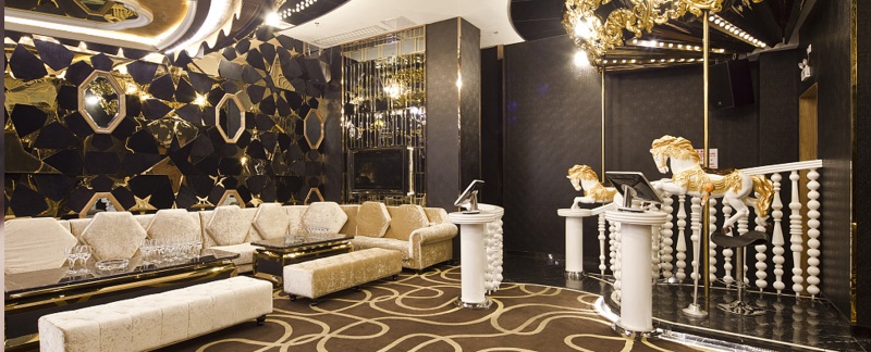 如何在广州番禺区沙湾找到最优惠的KTV聚