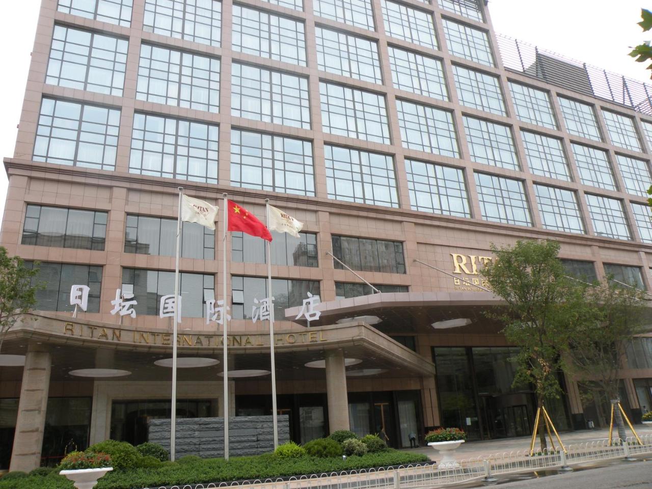 广州最高端的夜总会的娱乐项目解析