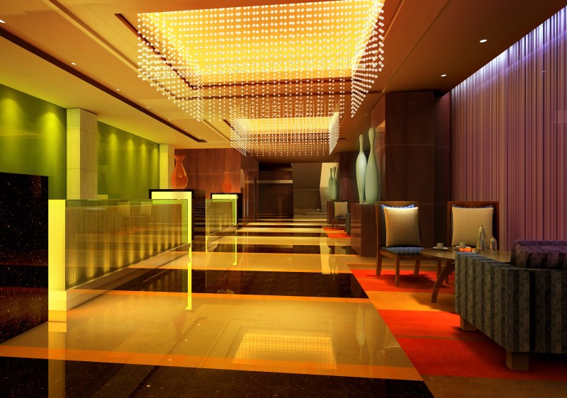 广州海珠区琶洲夜总会KTV预订新方法大揭