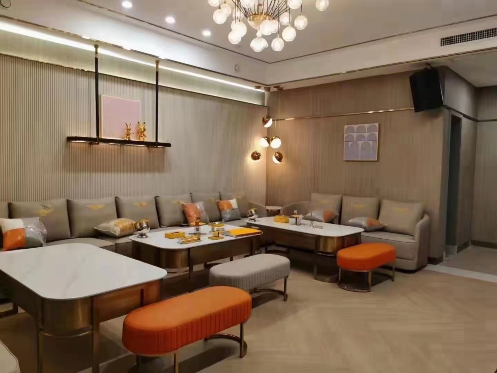 杭州临安区夜总会完美夜晚的订位秘籍