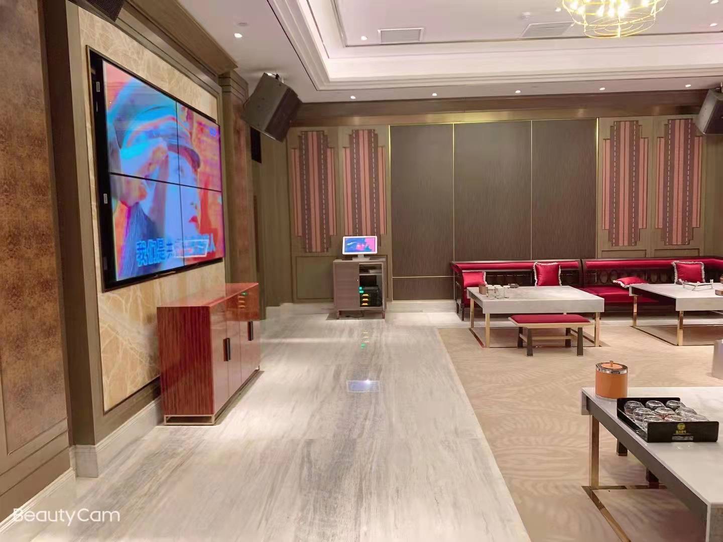 杭州富阳区夜总会优质服务订位推荐