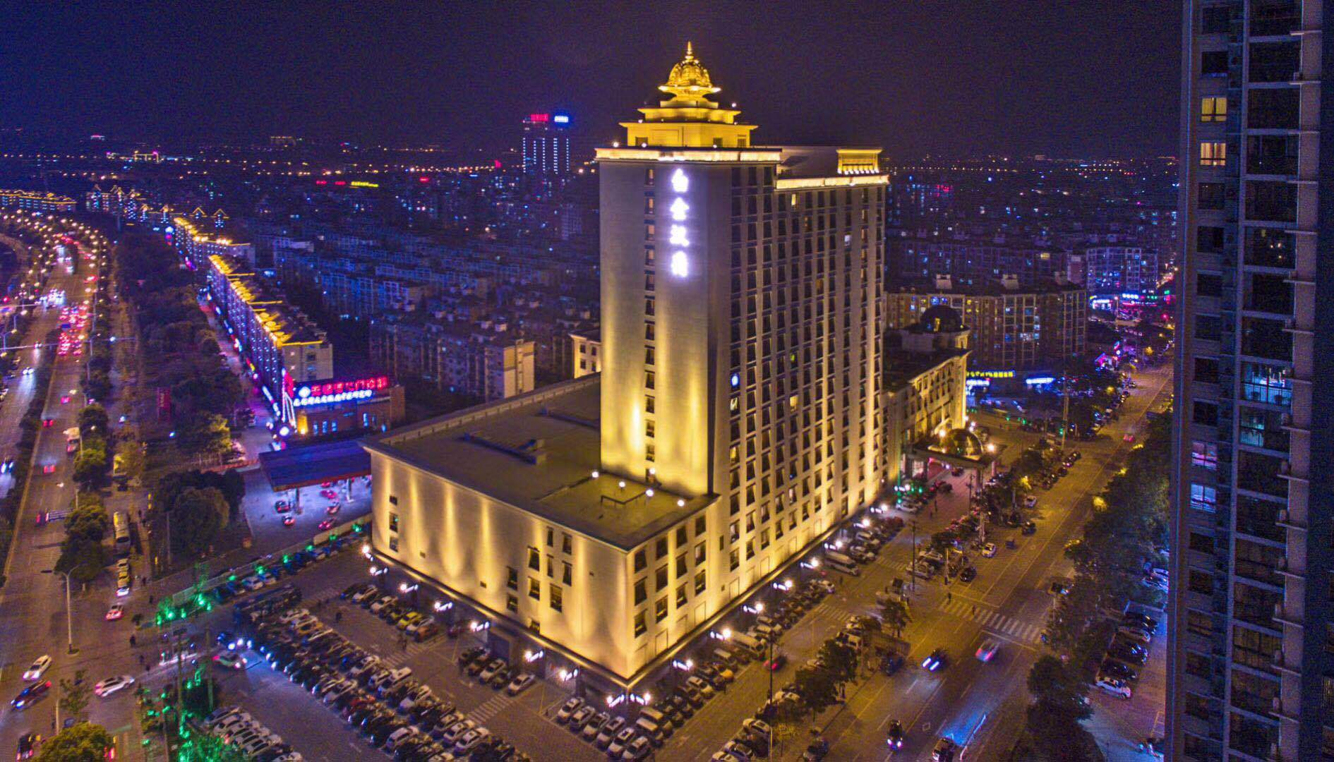 杭州上城区夜总会VIP订房特权介绍