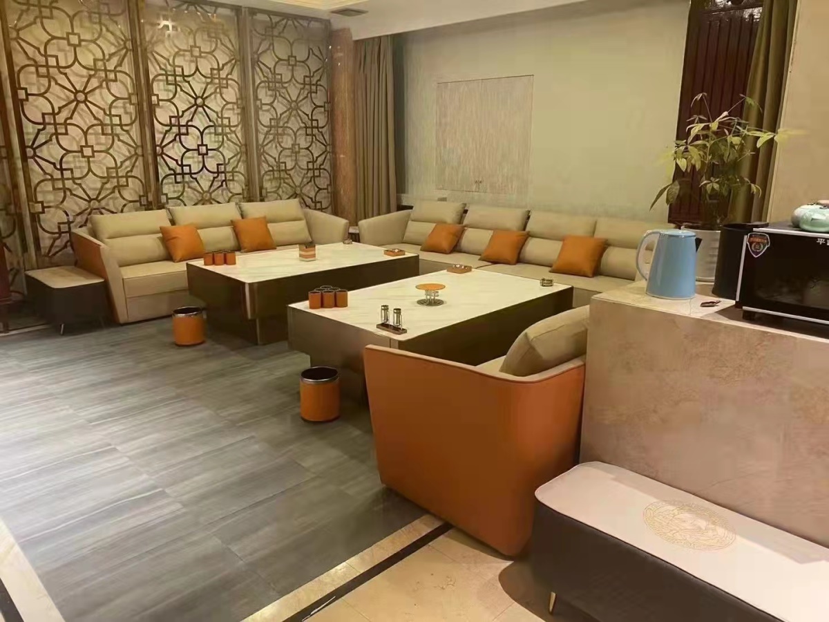 杭州富阳区夜总会全新订房信息发布