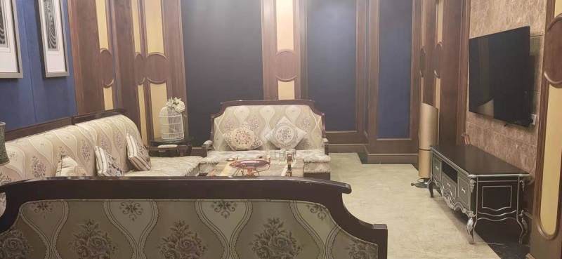 北京朝阳区八里庄夜总会KTV预订折扣大揭