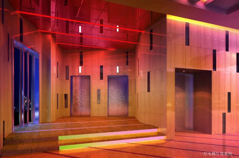 北京昌平区百善夜总会KTV预订指南与推荐