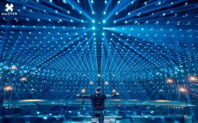 北京昌平区阳坊夜总会KTV预订注意事项