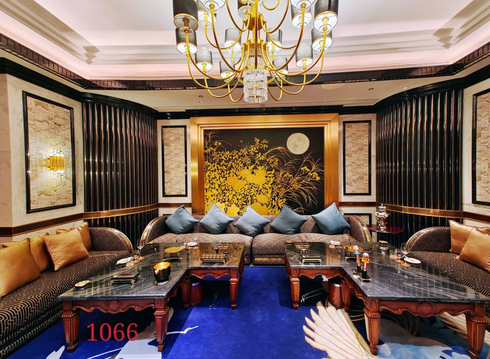 如何在北京大兴区瀛海夜总会KTV进行高效