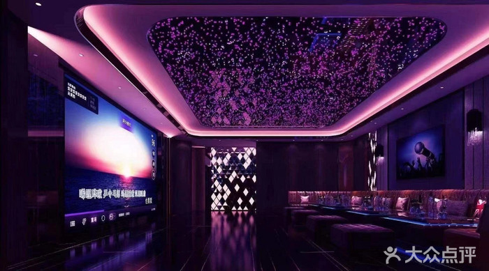 上海浦东新区夜总会推荐及预订信息