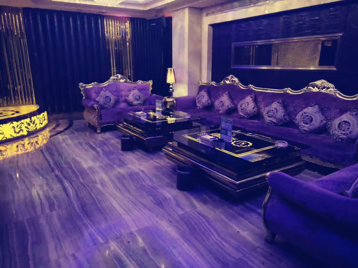 成都简阳夜总会畅享夜生活现在订位更划算