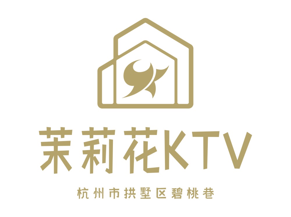 成都商务KTV夜总会消费对比不同类型房间
