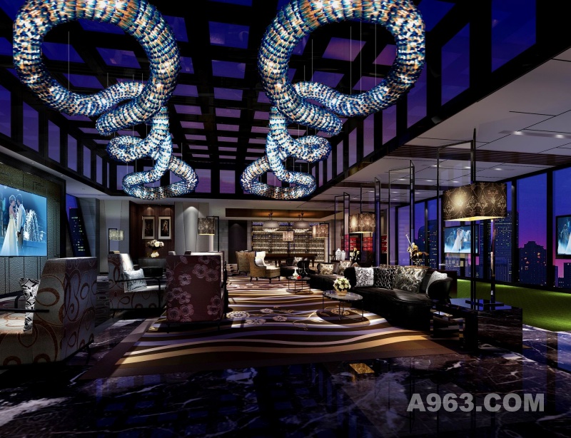 上海五角场欧式包厢夜总会KTV如何预约和