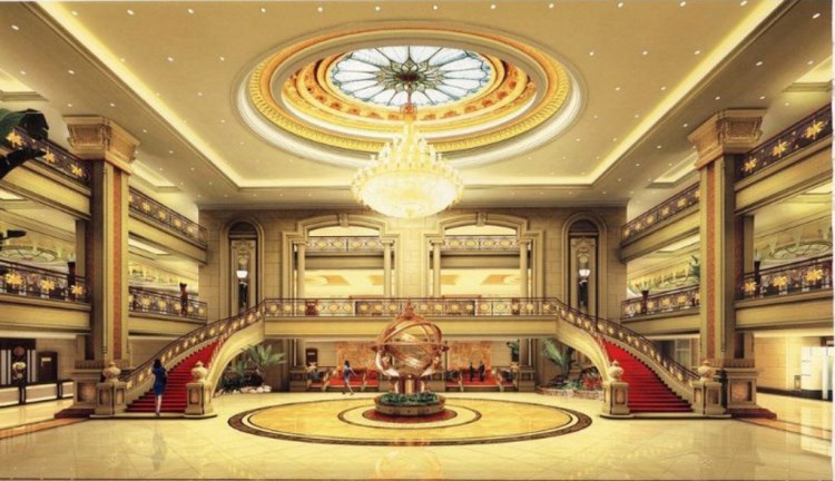 重庆渝北区夜总会热门时段订位情况详解