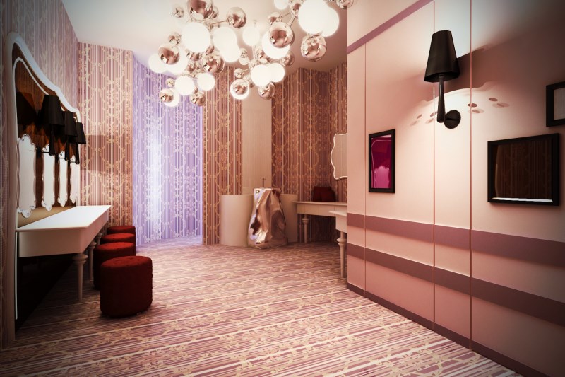 上海徐汇区高端夜总会预约夜尊贵服务体验