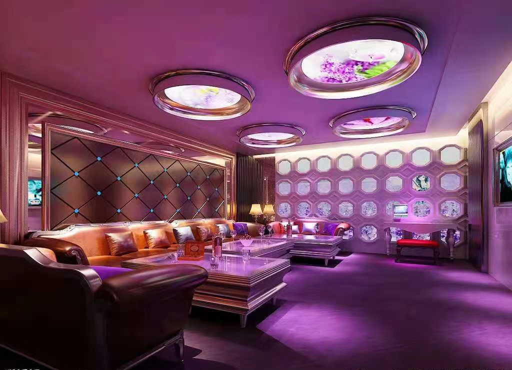 深圳大鹏新区夜总会订位平台和方法全解析