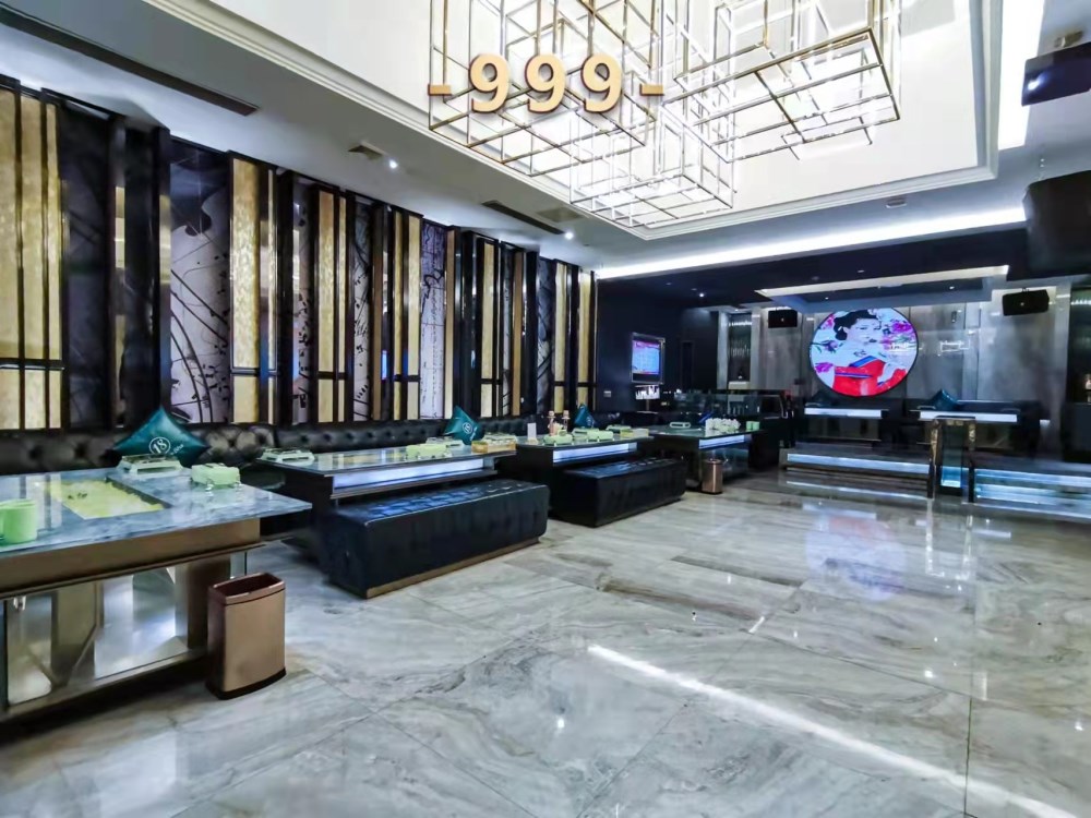 深圳福田区KTV预订指南及优惠活动