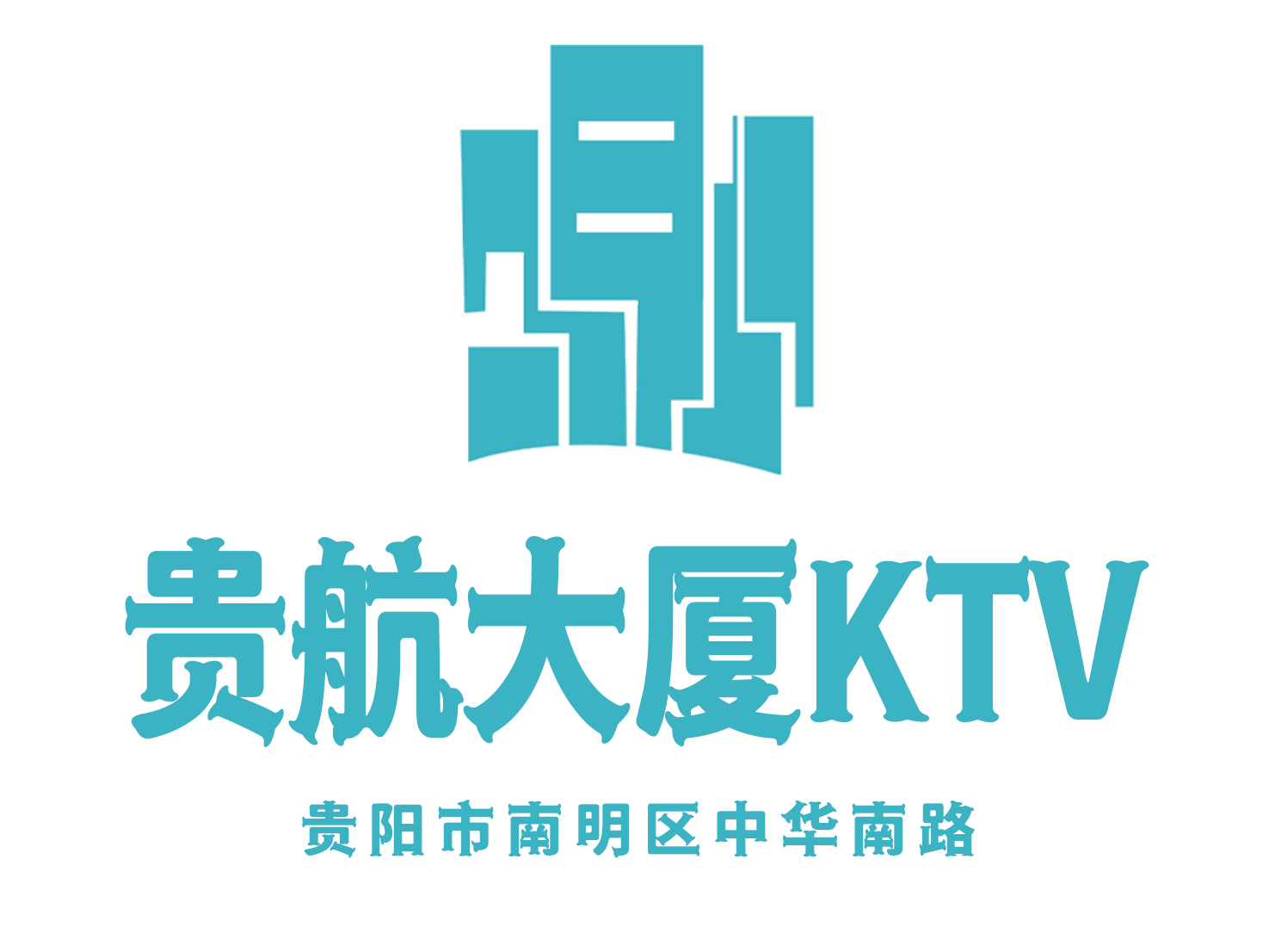 深圳龙岗区最具性价比KTV场所推荐