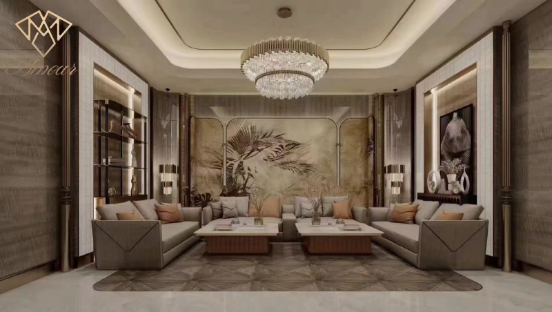 如何在深圳坪山区预定KTV