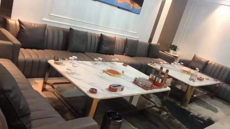 深圳龙岗区KTV预订注意事项提前规划让你