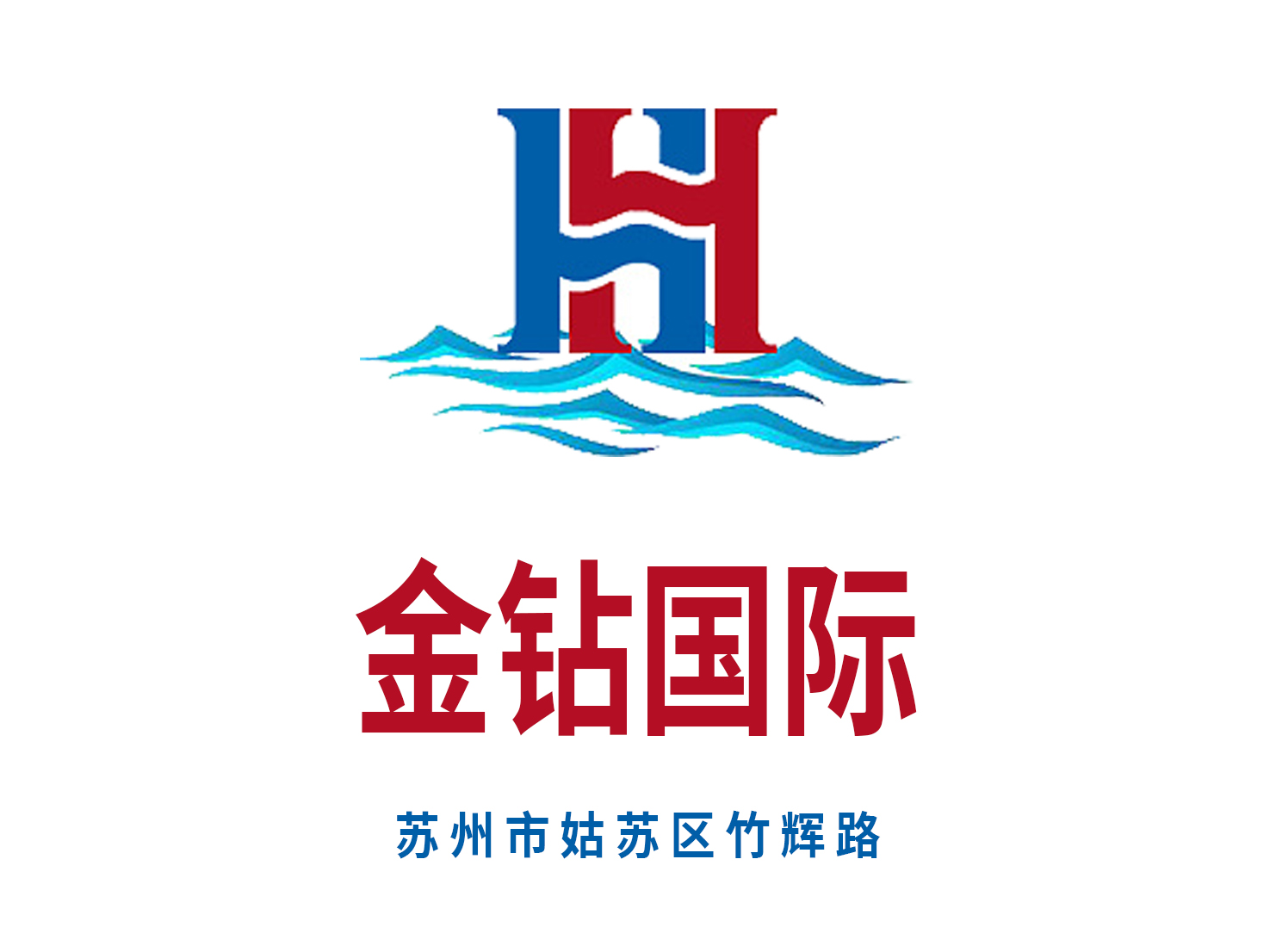 深圳福田区夜总会订房的真实体验