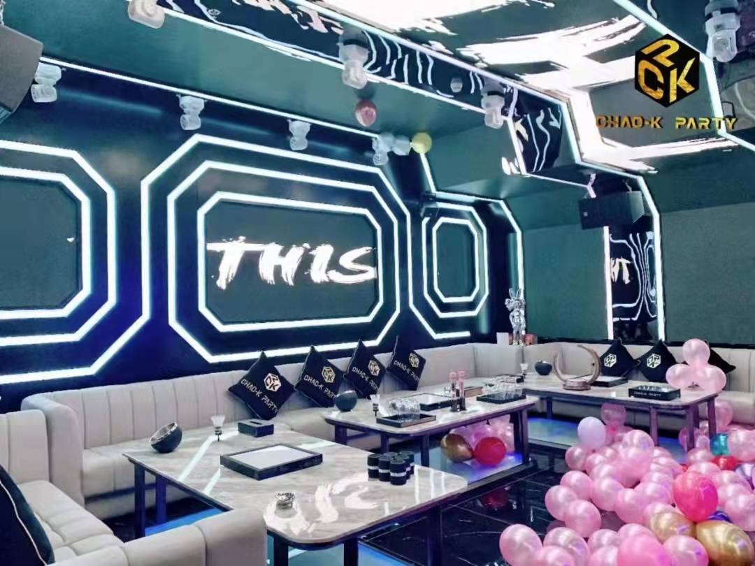 深圳坪山区夜总会订位服务质量评价