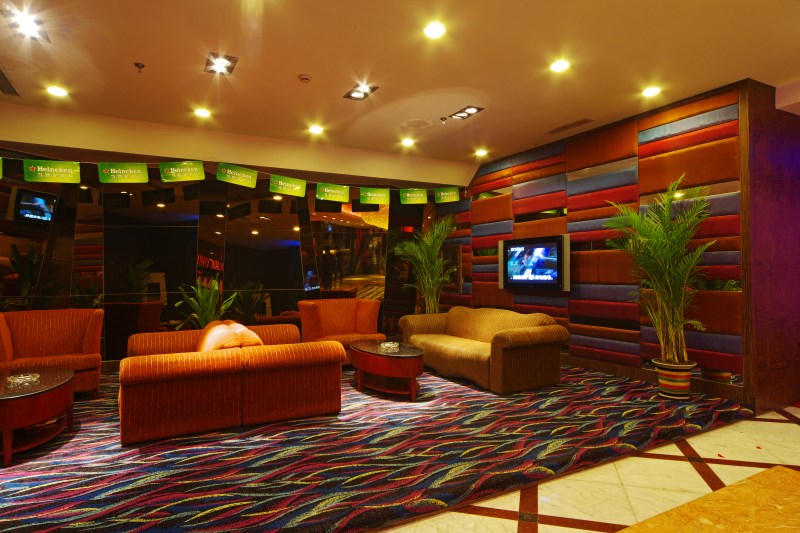 天津西青区KTV预订注意事项不可忽视