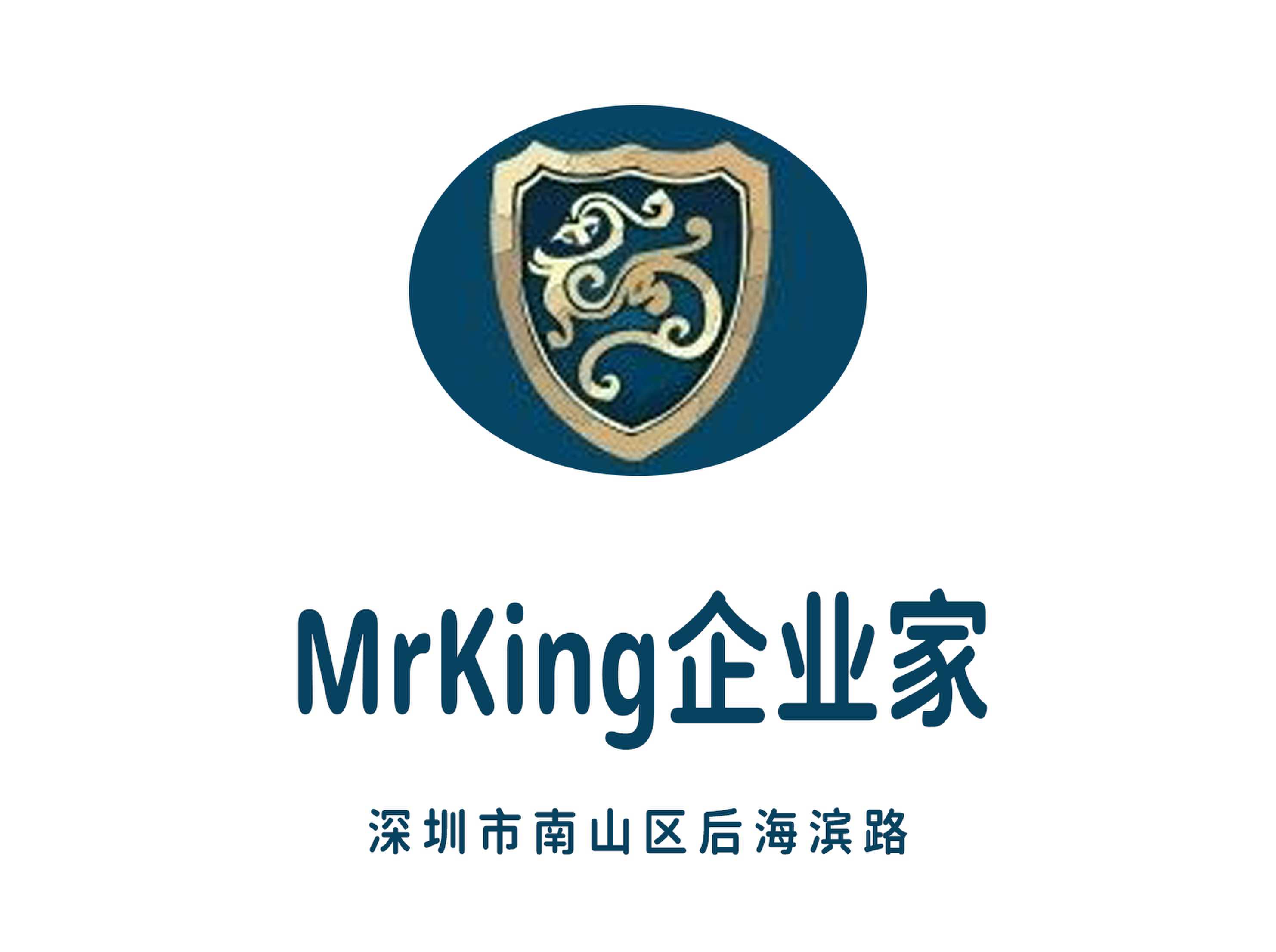 天津西青区夜总会订房平台推荐让您无忧预订